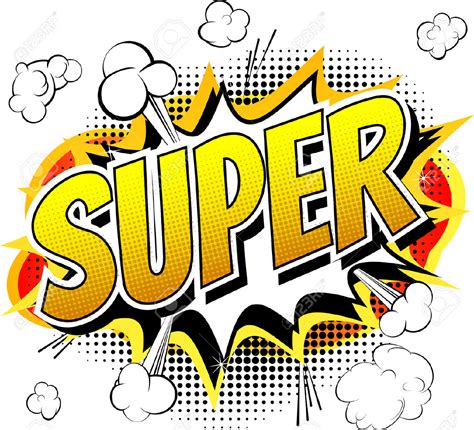 Best Super.